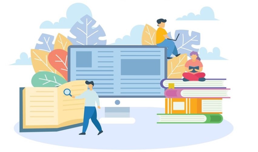 Kimya Konularına Çalışma Sırası Nasıl Olmalı ?